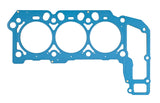 FELPRO 26229 PT Head Gasket