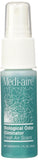 Bard Mediaire Biological Odor Eliminator 1 oz Spray Bottle, Green
