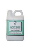Le Blanc Green Meadows Downwash 64 oz