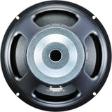 12-In 8 Ohms Bass And Midbass Woofer W/Kevlar Loaded Paper Cloth Sealed Edge