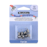 Beadalon Bead Stopper, Small, 8 pc