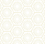 Aniboo Geometric Peel and Stick Wallpaper Boho Contact Paper for Cabinets Drawers Modern Self Adhesive Removable Wallpaper for B