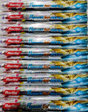 Rorito Truestore Flymax Gel Blue Ink Refills Pack of 100 Pieces