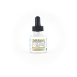 Dr. Ph. Martins PenWhite Ink Bottle, 1 Fl Oz (Pack of 1)