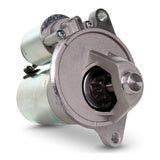 LUCAS Starter 3268 Compatible with Ford Thunderbird 3.8L 1997, Mustang 3.9L 2004, 3.8L 1997-04; Compatible with Mercury Cougar 3