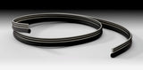 3M Versaflo Replacement Jaw Gasket M-441, for M-400 Helmets, 1 EA/Case