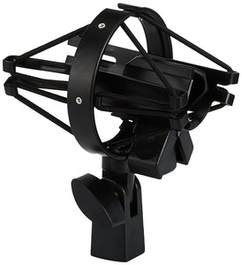 On Stage My-420 Studio Microphone Shock Mount