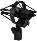 On Stage My-420 Studio Microphone Shock Mount