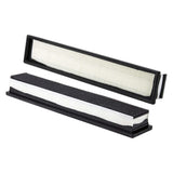 Wix WP10340 Cabin Air Panel