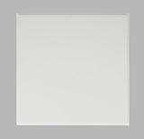 Jofran Inc. North Fork Acacia End Table