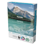 Domtar EarthChoice Office Paper