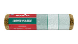 Wooster Brush, 9Inch R2339 Texture Maker Roller Cover, Tan