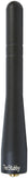 CravenSpeed Stubby Antenna Compatible with Chevy Traverse 2016-2017 | 4 inches | Short Antenna Replacement | Made in The USA