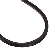 Gates A45 Hi-Power II Belt
