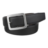 Usl Genuine Leather Belt Formal/Casual For Men