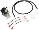 Rheem Ruud Weatherking Factory OEM Protech Parts 422419482 Furnace Pressure Switch