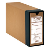 Pendaflex Attached Cases, (PFXB51H)