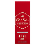 Old Spice Classic Cologne Spray 4.25 oz
