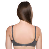 Trylo Minimizer 36 Grey E - Cup,GREY,36,B0BY246ZJR