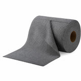 TRIVOT Microfiber Cleaning Cloth Roll | Reusable Kitchen Towel Roll | 10X Cheaper Than Paper Towel | Ultra Absorbent Lint Free K