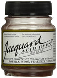 Jacquard Products Acid Dye, Olive
