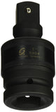 SUNEX TOOLS 5304 1 Drive Impact Universal Joint
