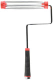 Ever Grip Rllr Frame 9 (Pack Of 1)