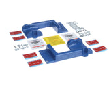 Dormont PS SafetySet Positioning System