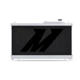 Mishimoto MMRAD-STI-08 Performance Aluminum Radiator Fits Subaru Impreza WRX/STI 2008-2014