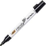 BIC Intensity Paint Markers, Assorted