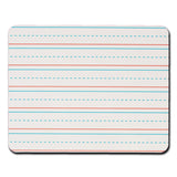 Kleenslate Concepts KLS7082 Replacement