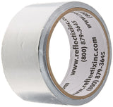 Reflectix FT210 Reflective Foil Tape, 2 x 30
