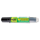 Pilot V Board Master BeGreen Liquid Ink Marker