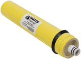 Watts Premier, 1 Count (Pack of 1), Yellow WP560014 RO Water Filter Membrane Replacement
