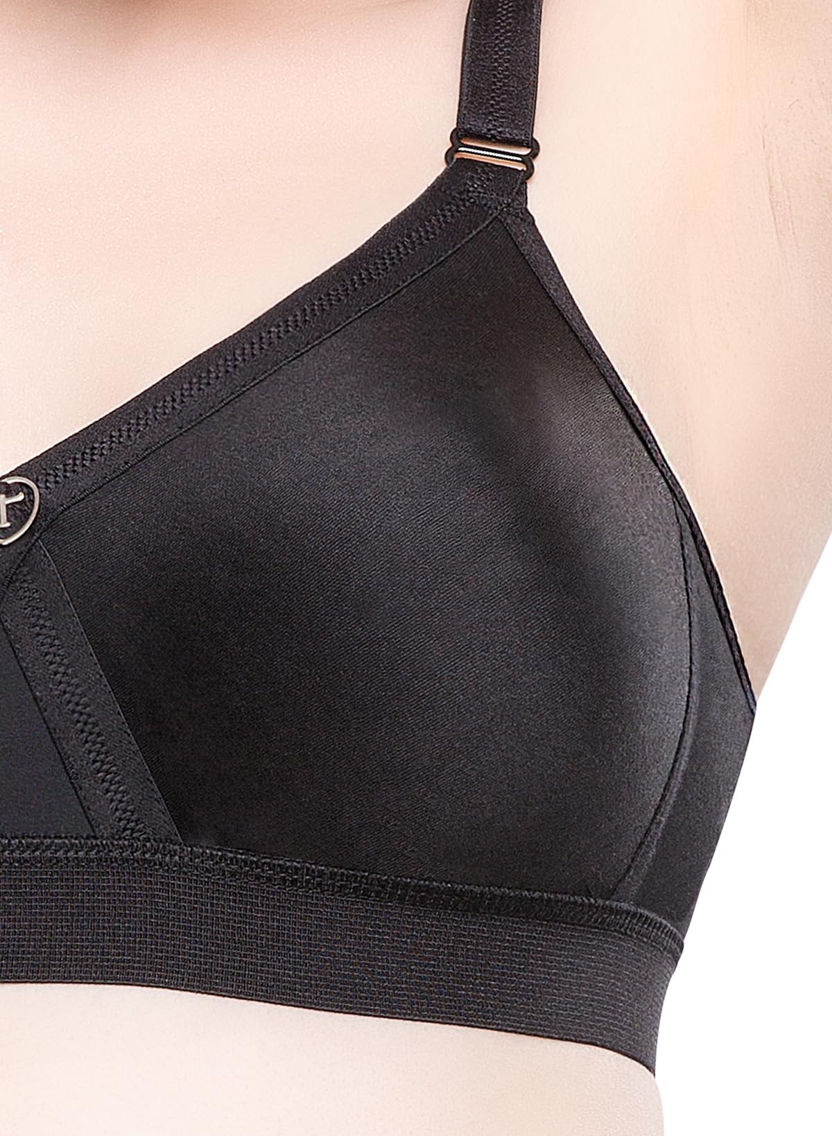Trylo Alpa_F_44_Black,BLACK,44,B00RPIEGY6