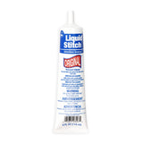 Dritz Original Liquid Stitch, 4Fluid Ounce
