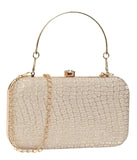Adisa Women'S Western (Gold),Gold,,B0CS3NK4Z5