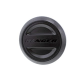 Polaris Ranger Rim Cap Assembly, Genuine Oem Part 1523084, Qty 1
