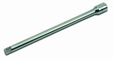 Williams M115 6Inch Extension