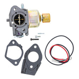 CUB CADET KH-32-853-99-S Carburetor Kit KT725 KT730 KT735 KT740 Series Engines