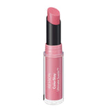 REVLON ColorStay Ultimate Suede Lipstick, Longwear Soft, Ultra-Hydrating High-Impact Lip Color, Formulated with Vitamin E, High 