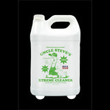 UNCLE STEVE'S Xtreme Cleaner Made in the USA EcoFriendly NonToxic (1, 1 Gallon)