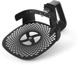 Philips Kitchen Appliances Pizza Master Accessory Kit for Philips Airfryer XXL Models, 26 cm Pizza Tray, Ready in 8 Minutes, Dis