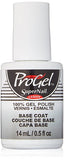 SuperNail - Progel Base Coat 0.5 oz