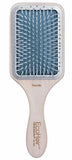 Olivia Garden EcoHair Eco-Friendly Bamboo Paddle EH-PDL