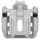 SCITOO 19B2911 Rear Left Disc Brake Caliper Assembly w/Bracket For Honda For CR-V 2005-2006