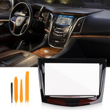 KanSmart Touch Screen for Cadillac Escalade SRX XTS ELR CTS CTS-V 2013-2020