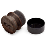 John Boos Butcher Block Oil and Cream Applicator for Wood Cutting Boards, Block and Countertops, Chopping and Charcuteries Essen