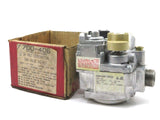 Robertshaw 700406 24V Combination Gas Valve UniKit