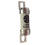 Cooper Bussmann 35FE AC Fuse, 35 Amp, 690V, Type T